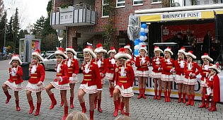 Sessionsstart 0870.jpg